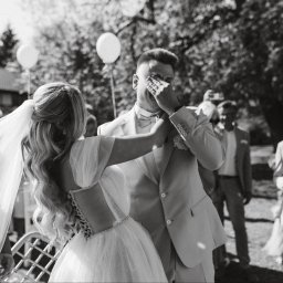 Fotograf ślubny Szczecin 3