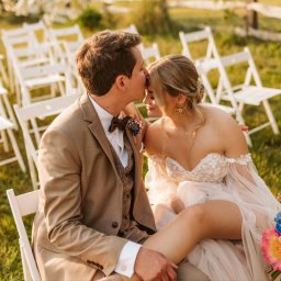 Fotograf ślubny Szczecin 4