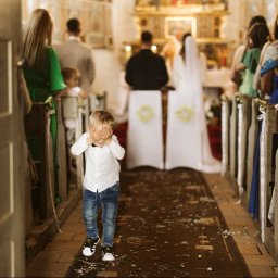 Fotograf ślubny Szczecin 2