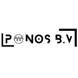 Ponos B.V - Firma Remontowo Budowlana Venray
