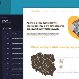 Programista Warszawa 4