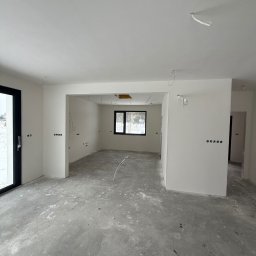 Gładzie Lubięcin 4