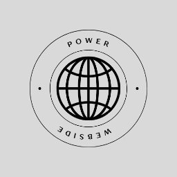 Power Webside - Ulotki Puławy