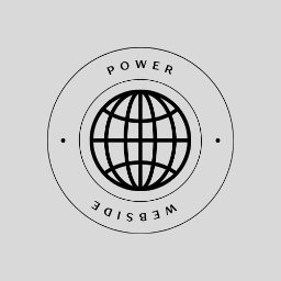 Power Webside - Webmasterzy Puławy