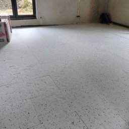 Posadzki jastrychowe Jelenia Góra 3