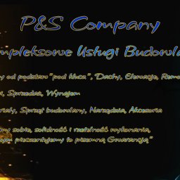 Wymiana dachu Mszana Dolna 1