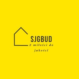SJGBUD - Wykończenia Łazienek Pniewo