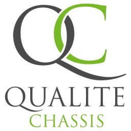 Qualite Chassis s.c. - Rolety Opalenica