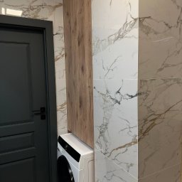 Remonty mieszkań Warszawa 4