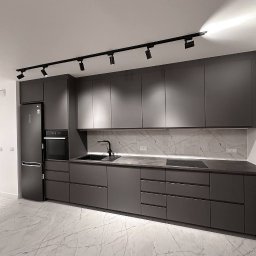 Remonty mieszkań Warszawa 2