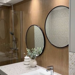 Remonty mieszkań Warszawa 1