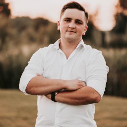 KAL-SEB - Malowanie Elewacji Lubotyń