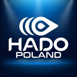 HADO Poland - Wynajem Dmuchańców Warszawa