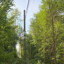 Instalacje elektryczne Gorzkowice 3