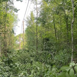 Instalacje elektryczne Gorzkowice 4