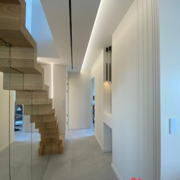 Remont łazienki Ełk 4