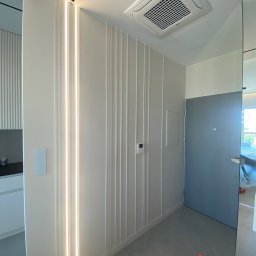 Remont łazienki Ełk 3