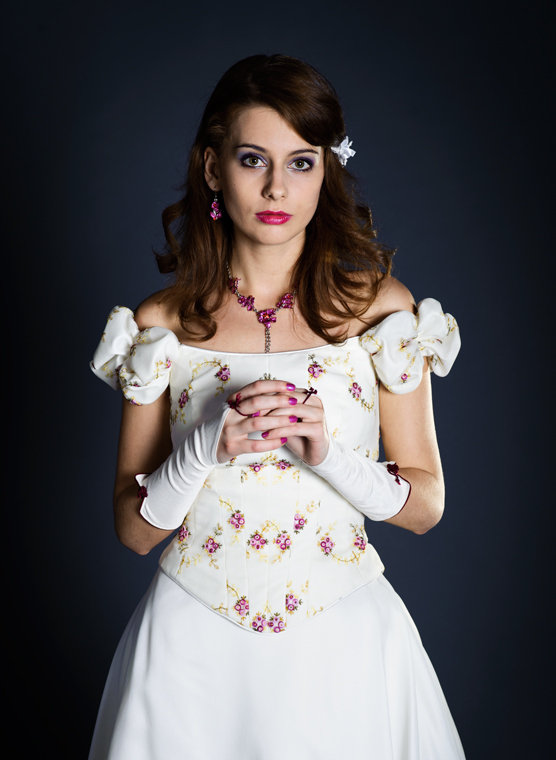 Reklama , promocje, sesje zdjęciowe, studio fotograficzne