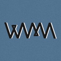 WUMA ARCHITEKTURA - Projekty Domów Warszawa