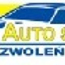 Auto Szyby Zwoleń - Szyby Samochodowe - Przyciemnianie Szyb w Samochodzie Zwoleń