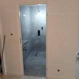 Remonty mieszkań Radom 1