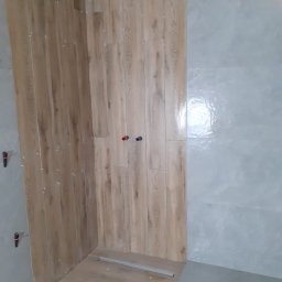 Remonty mieszkań Radom 4