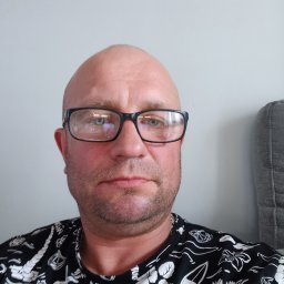 MekBud Maciej Rozczypała - Izolacja Poddasza Ostrowiec Świętokrzyski