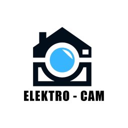 Elektro-Cam - Alarmy Siedlce