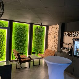 Remont łazienki Puck 4