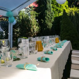 Catering świąteczny Mosina 3