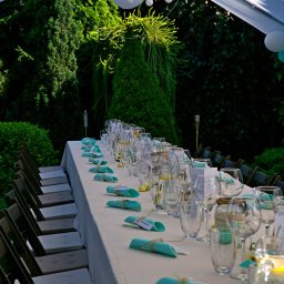 Catering świąteczny Mosina 2