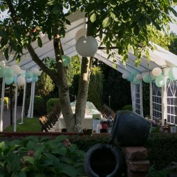 Catering świąteczny Mosina 1