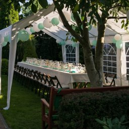 Catering JW Olejniczak - Catering Do Biura Mosina