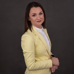 ReJoN Nieruchomości Joanna Rejnowicz - Sprzedaż Domów Gliwice