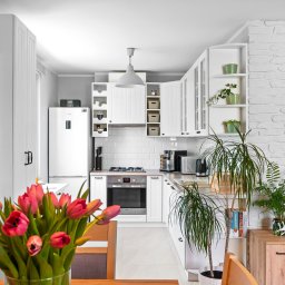 Sprzedaż mieszkania Gliwice 1