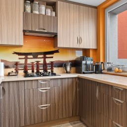 Sprzedaż mieszkania Gliwice 2