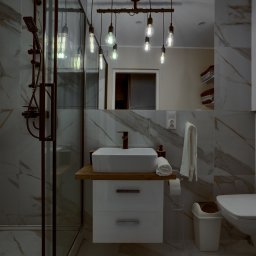 Sprzedaż mieszkania Gliwice 4