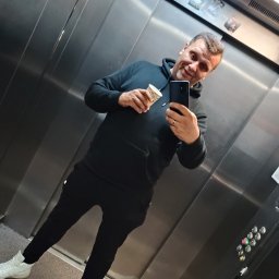 Mag-trans - Przewóz Osób Byczyna