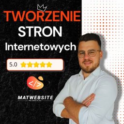 MATWEBSITE - 
