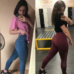 Trener personalny Katowice 1