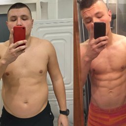 Trener personalny Katowice 2