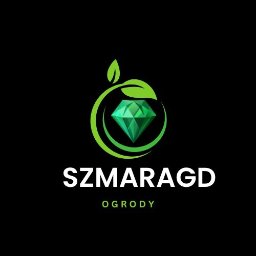 Szmaragd Andrii Salamandra - Drenaż Piaseczno