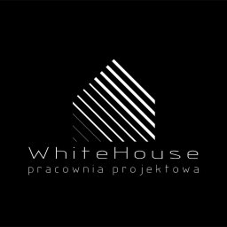 WhiteHouse - Projektowanie Łazienek Prudnik