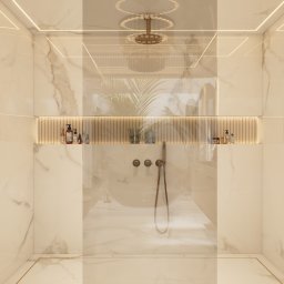 Projektowanie domów Nysa 2