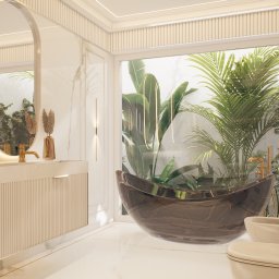 Projekty domów Nysa