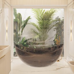 Projektowanie domów Nysa 4