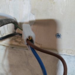 Elektryk Kutno
