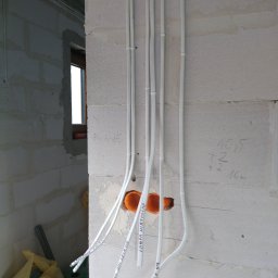 Instalacje Kutno