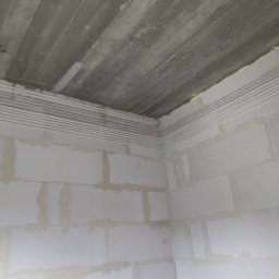 Montaż instalacji elektrycznych Kutno