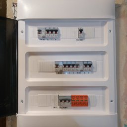 Instalacje elektryczne Kutno 2